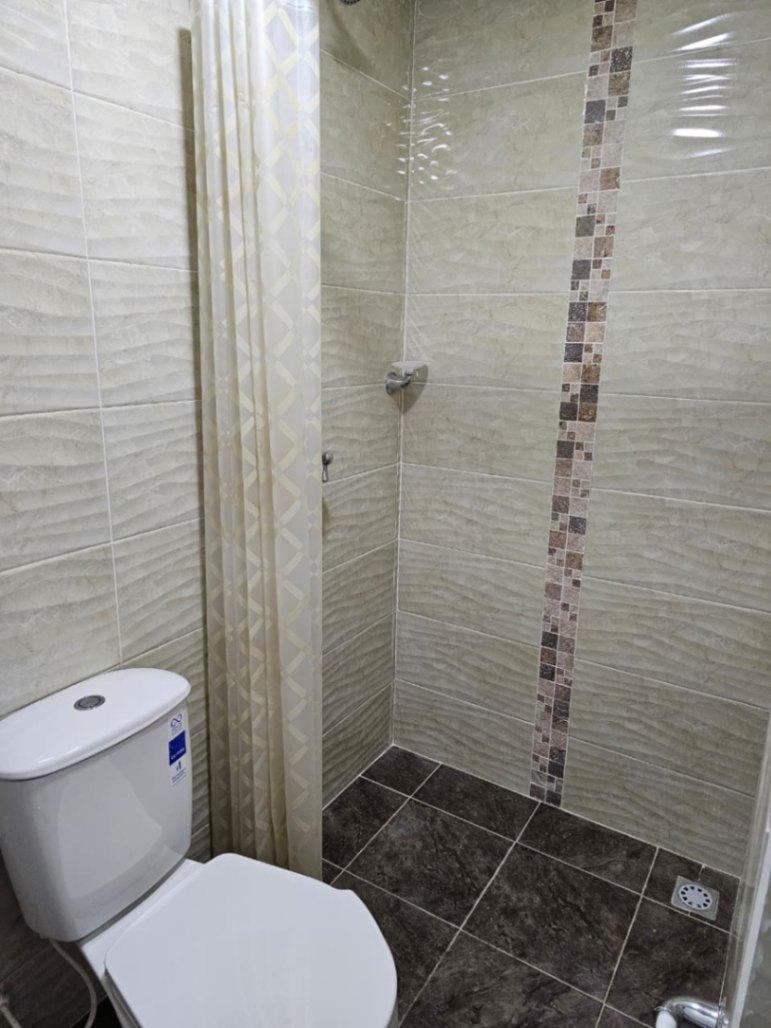 Cl. 16 #32-41, Santa Elena, Cali, Valle del Cauca, Colombia 4